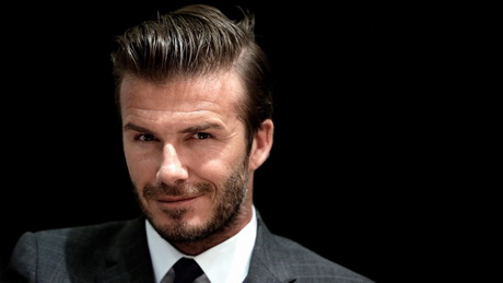 Beckham hairstyles beckham-hairstyles-57-18
