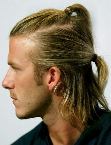 Beckham hairstyles beckham-hairstyles-57-5