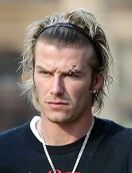 Beckham hairstyles beckham-hairstyles-57-7