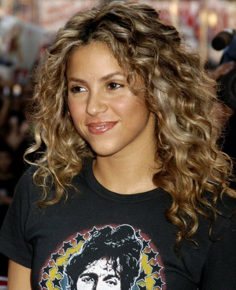Best curly haircuts best-curly-haircuts-11_13