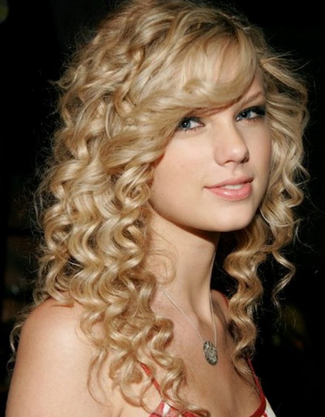 Best curly hairstyles best-curly-hairstyles-72-2