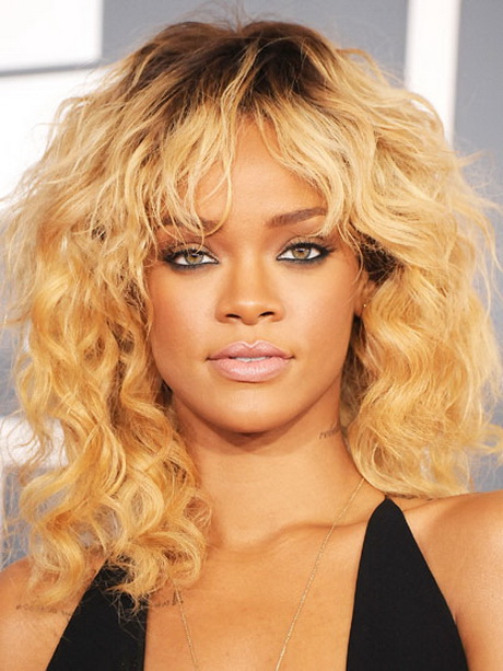 Best curly hairstyles best-curly-hairstyles-72-9