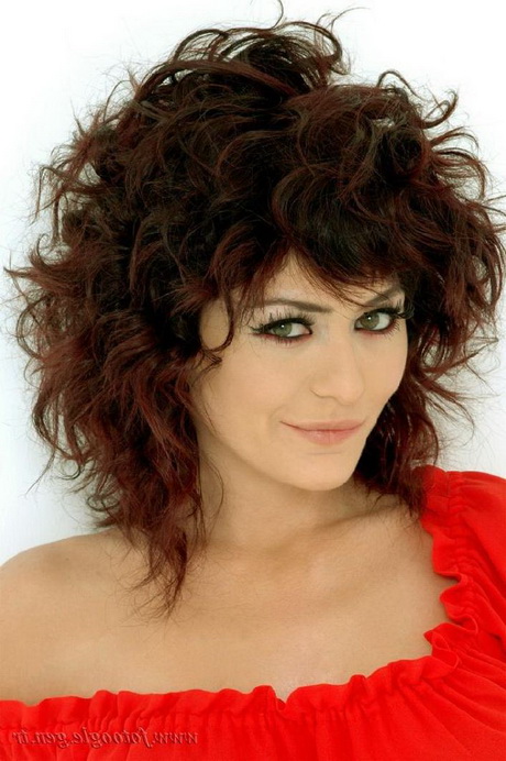 Best curly hairstyles best-curly-hairstyles-72