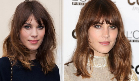 Best haircuts for 2014 best-haircuts-for-2014-32-11