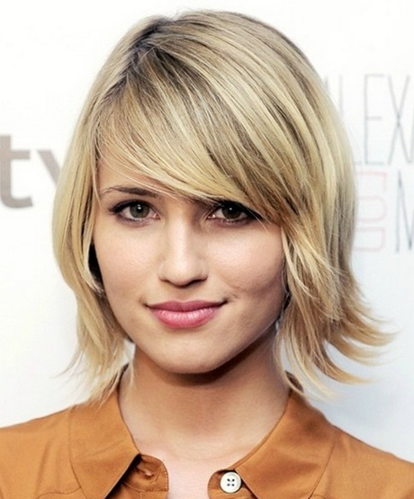 Best haircuts for 2014 best-haircuts-for-2014-32-16