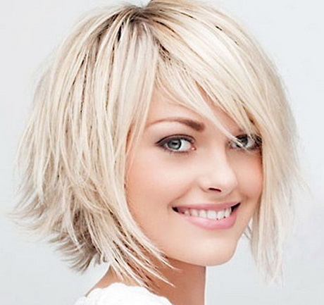 Best haircuts for 2014 best-haircuts-for-2014-32-7