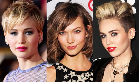 Best haircuts for 2014 best-haircuts-for-2014-32