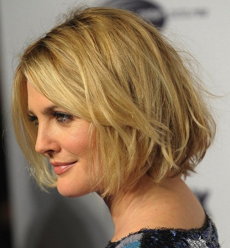 Best haircuts for 2015 best-haircuts-for-2015-83-9