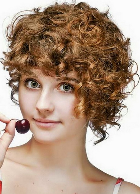 Best haircuts for curly hair best-haircuts-for-curly-hair-52-8