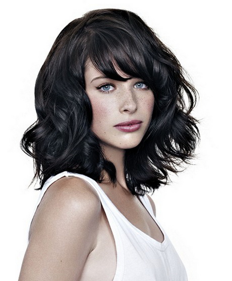 Best haircuts for wavy hair best-haircuts-for-wavy-hair-76_2