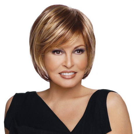 Best haircuts for women over 60 best-haircuts-for-women-over-60-55_5