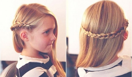 Best hairstyle for girls best-hairstyle-for-girls-66-3