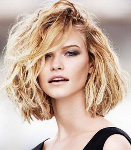 Best hairstyles for 2015 best-hairstyles-for-2015-97-17