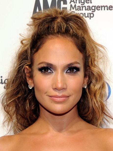 Best hairstyles for curly hair best-hairstyles-for-curly-hair-21-13