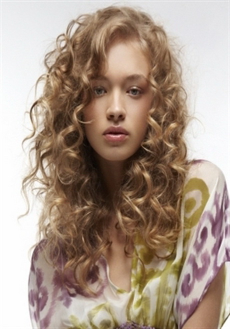 Best hairstyles for curly hair best-hairstyles-for-curly-hair-21-19