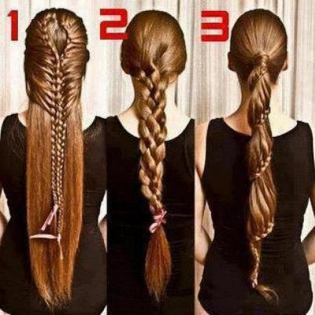Best hairstyles for girls best-hairstyles-for-girls-34-10