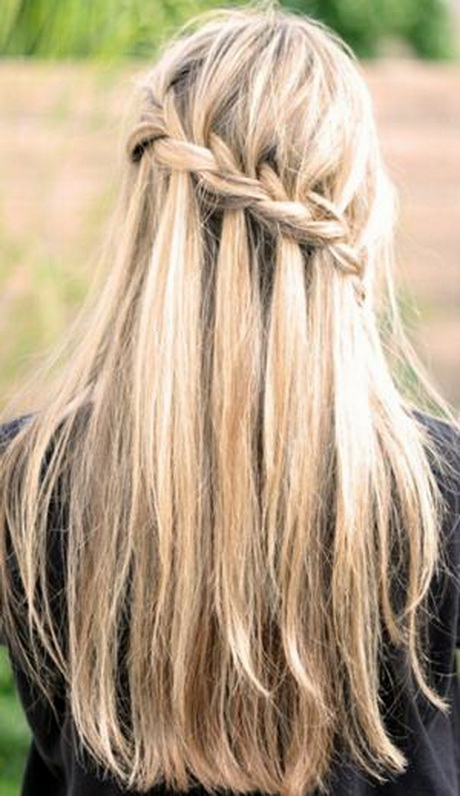Best hairstyles for girls best-hairstyles-for-girls-34-11