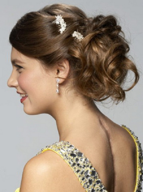 Best hairstyles for prom best-hairstyles-for-prom-61-18