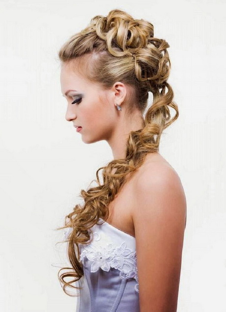 Best hairstyles for prom best-hairstyles-for-prom-61-4