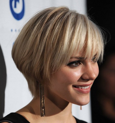 Best hairstyles for short hair best-hairstyles-for-short-hair-43-11