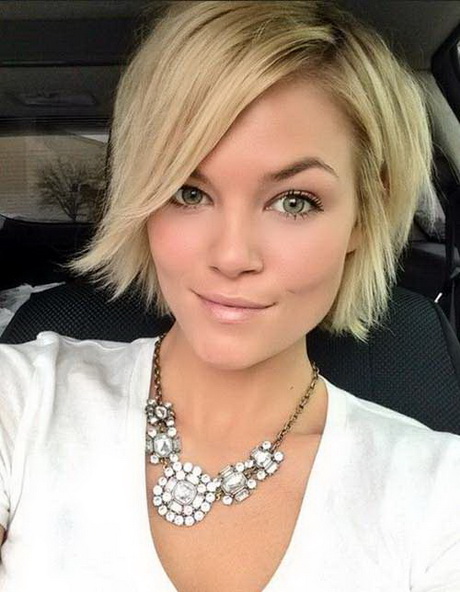 Best hairstyles for short hair best-hairstyles-for-short-hair-43-15