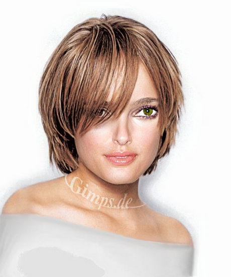 Best hairstyles for short hair best-hairstyles-for-short-hair-43-18