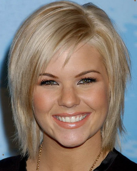 Best hairstyles for short hair best-hairstyles-for-short-hair-43-19