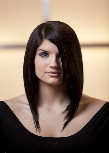 Best hairstyles for women best-hairstyles-for-women-75-10