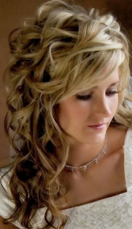 Best long curly hairstyles best-long-curly-hairstyles-07_14