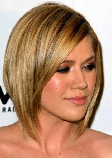 Best mid length hairstyles best-mid-length-hairstyles-16-15