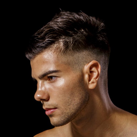 Best new haircuts best-new-haircuts-41_15