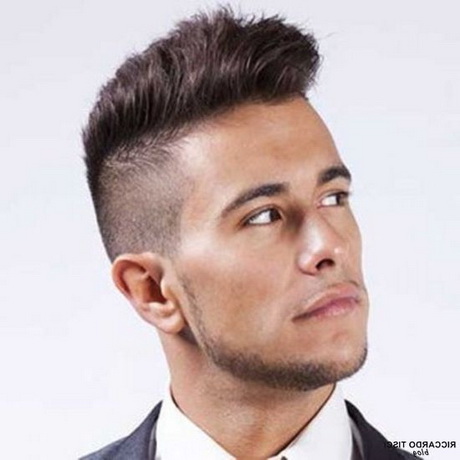Best new haircuts best-new-haircuts-41_20