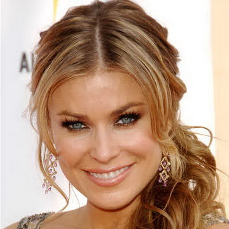 Best prom hairstyle best-prom-hairstyle-66_17