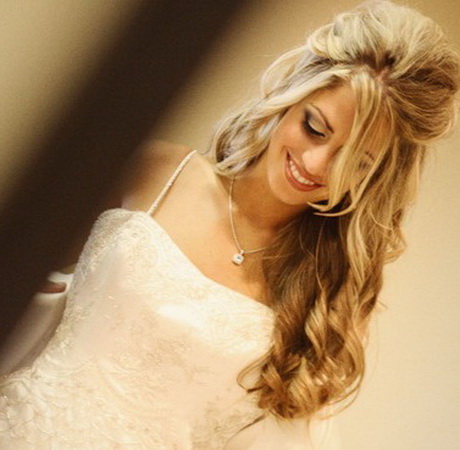 Best prom hairstyle best-prom-hairstyle-66_6