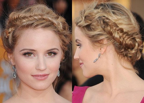 Best prom hairstyle best-prom-hairstyle-66_9