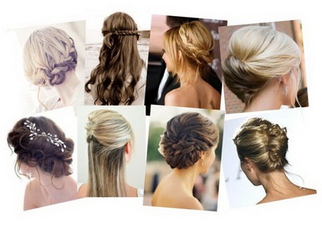 Best prom hairstyles 2015 best-prom-hairstyles-2015-76_15