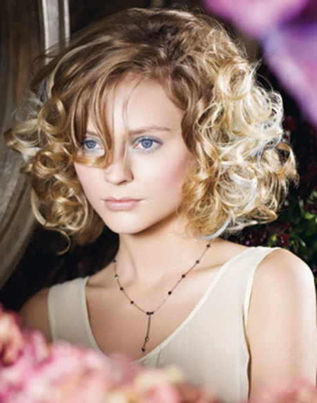 Best short curly hairstyles best-short-curly-hairstyles-97-10