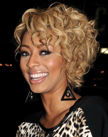 Best short curly hairstyles best-short-curly-hairstyles-97-17