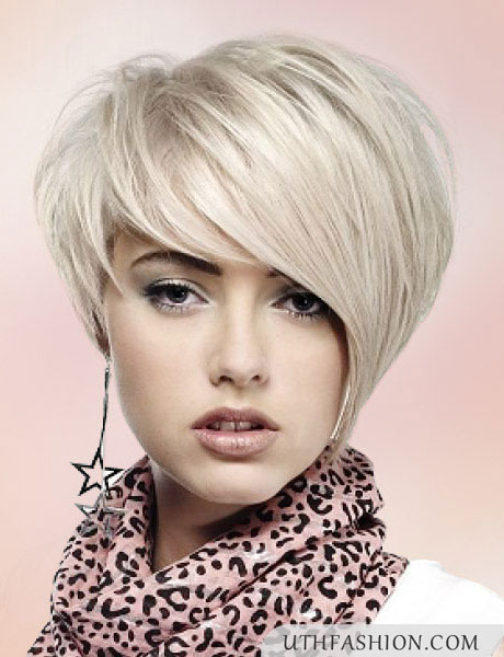 Best short hairstyles for 2015 best-short-hairstyles-for-2015-88-10
