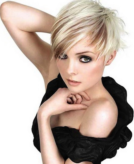 Best short hairstyles for 2015 best-short-hairstyles-for-2015-88-2