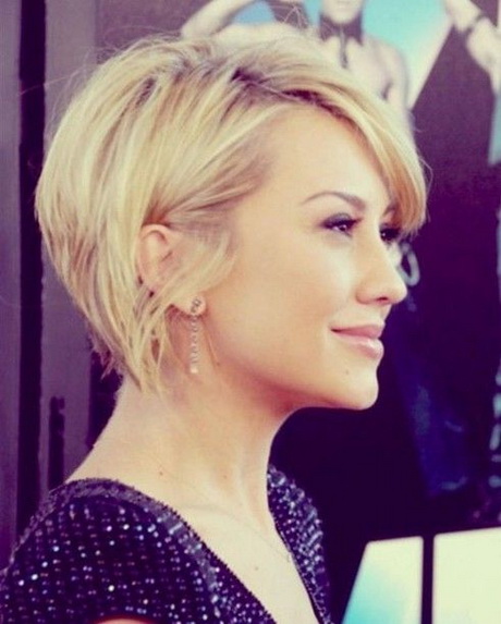 Best short hairstyles for 2015 best-short-hairstyles-for-2015-88-8