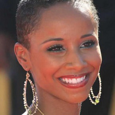Best short hairstyles for black women best-short-hairstyles-for-black-women-16-13