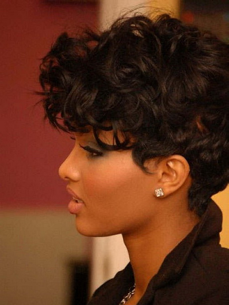 Best short hairstyles for black women best-short-hairstyles-for-black-women-16-5
