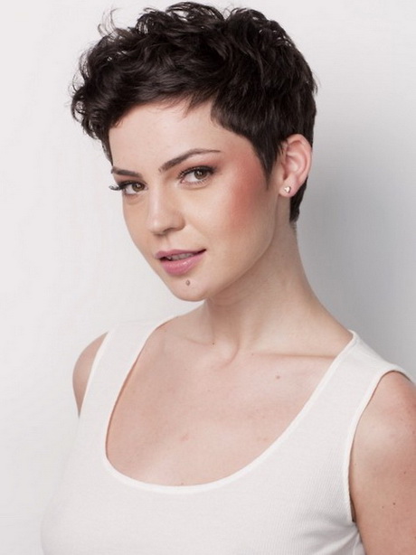 Best very short haircuts for women best-very-short-haircuts-for-women-33_11