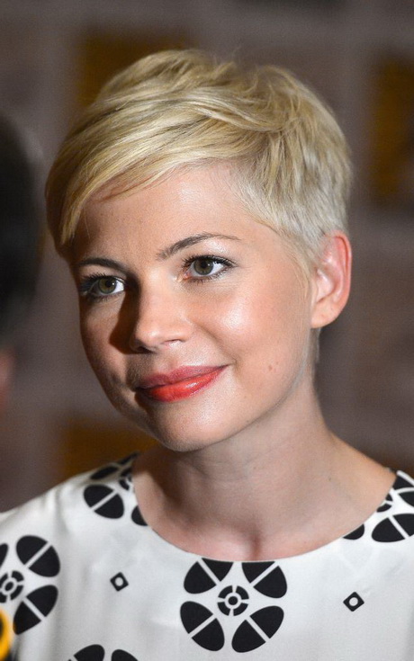 Best very short haircuts for women best-very-short-haircuts-for-women-33_15