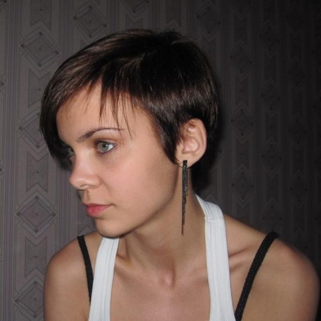 Best very short haircuts for women best-very-short-haircuts-for-women-33_2