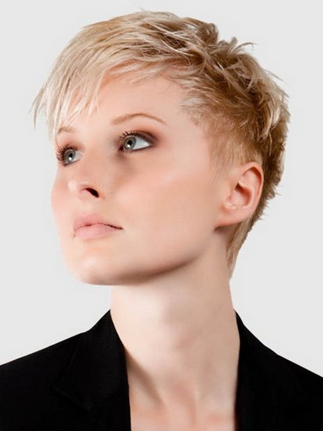 Best very short haircuts for women best-very-short-haircuts-for-women-33_5