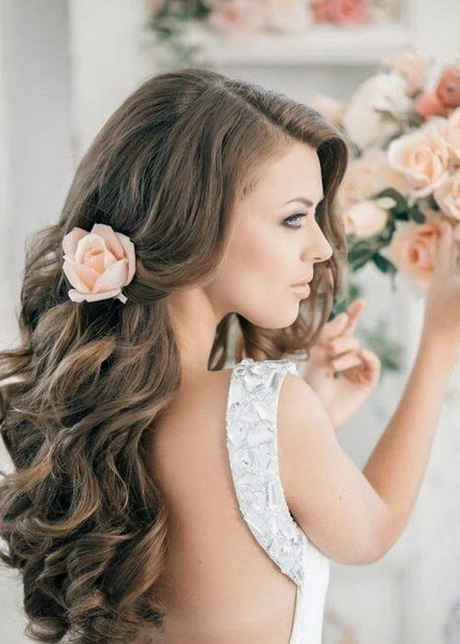 Best wedding hairstyles for long hair best-wedding-hairstyles-for-long-hair-67-7