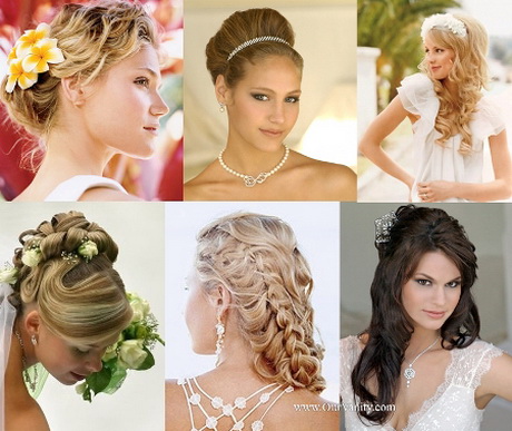 Best wedding hairstyles for long hair best-wedding-hairstyles-for-long-hair-67-8