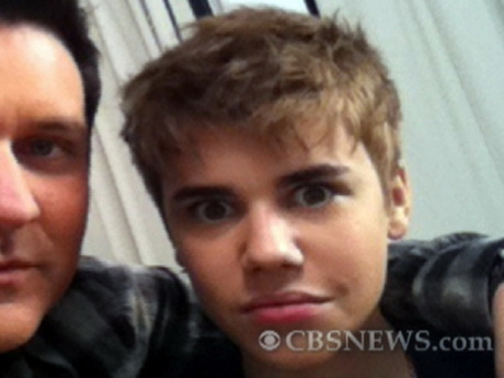 Bieber new haircut bieber-new-haircut-36-10